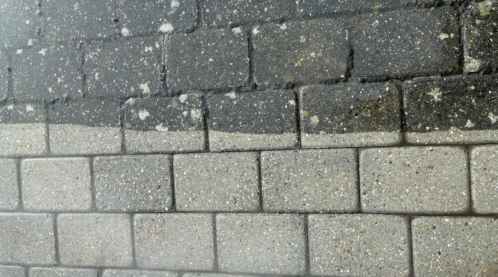 Beskrivelse – VP Rens arbejde